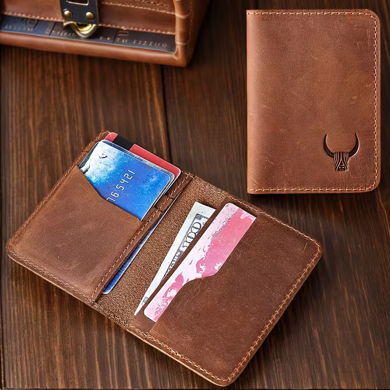 image_2025-09-18_195651500